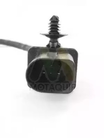 Датчик MOTAQUIP LVOS1660