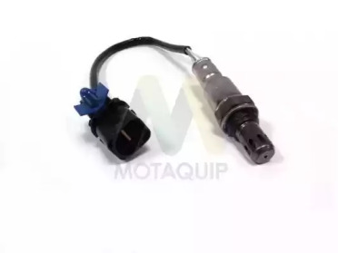  MOTAQUIP LVOS1212