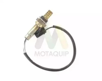 Датчик MOTAQUIP LVOS1218