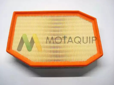 Фильтр MOTAQUIP LVFA1486