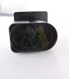 Датчик MOTAQUIP LVOS1221