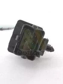 Датчик MOTAQUIP LVOS1222