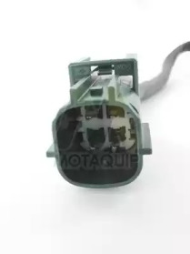 Датчик MOTAQUIP LVOS1673