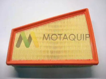 Фильтр MOTAQUIP LVFA1493