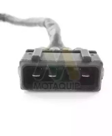 Датчик MOTAQUIP LVOS1677