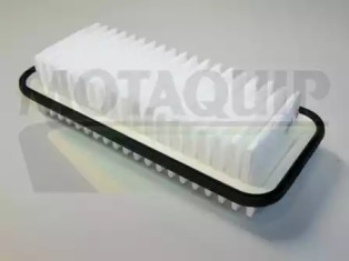 Фильтр MOTAQUIP VFA1064