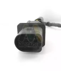 Датчик MOTAQUIP LVOS1282