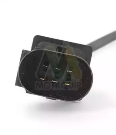 Датчик MOTAQUIP LVOS1693