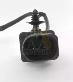 Датчик MOTAQUIP LVOS1289