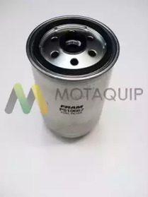  MOTAQUIP LVFF692