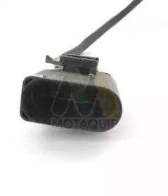 Датчик MOTAQUIP LVOS1296