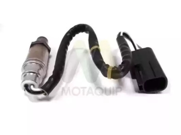 Датчик MOTAQUIP LVOS1706