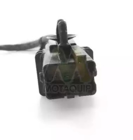 Датчик MOTAQUIP LVOS1709