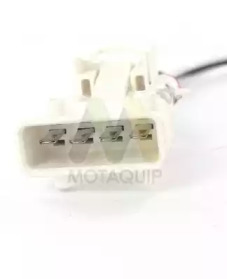 Датчик MOTAQUIP LVOS1302