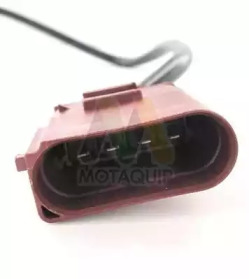 Датчик MOTAQUIP LVOS1303