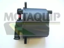 Топливный фильтр MOTAQUIP VFF534