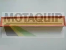 Фильтр MOTAQUIP VFA1097