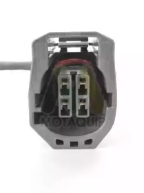 Датчик MOTAQUIP LVOS1315