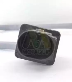 Датчик MOTAQUIP LVOS1318