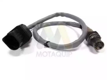  MOTAQUIP LVOS1731