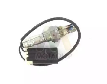 Датчик MOTAQUIP LVOS1735