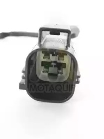 Датчик MOTAQUIP LVOS1325