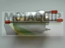 Фильтр MOTAQUIP VFF544