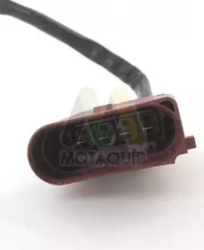 Датчик MOTAQUIP LVOS1739