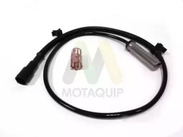 Датчик MOTAQUIP LVOS1331