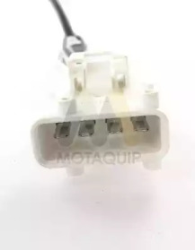 Датчик MOTAQUIP LVOS1335