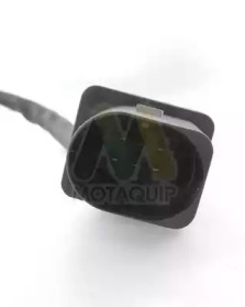 Датчик MOTAQUIP LVOS1750