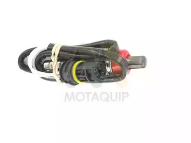 Датчик MOTAQUIP LVOS1339