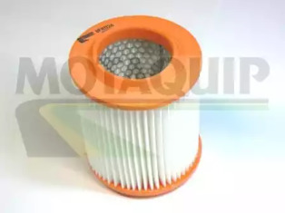 Фильтр MOTAQUIP VFA1126