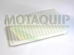 Фильтр MOTAQUIP VFA1130