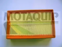 Фильтр MOTAQUIP VFA1138