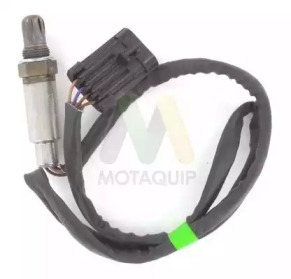 Датчик MOTAQUIP LVOS1229