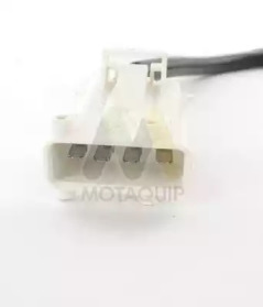 Датчик MOTAQUIP LVOS1356