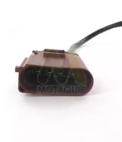 Датчик MOTAQUIP LVOS1237