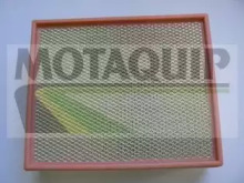 Фильтр MOTAQUIP VFA1146