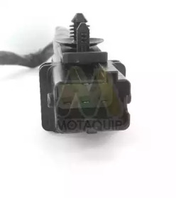 Датчик MOTAQUIP LVOS1240