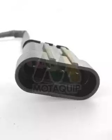 Датчик MOTAQUIP LVOS1779