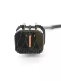 Датчик MOTAQUIP LVOS1365