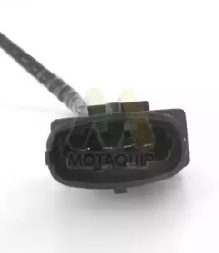 Датчик MOTAQUIP LVOS1249