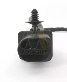 Датчик MOTAQUIP LVOS1250