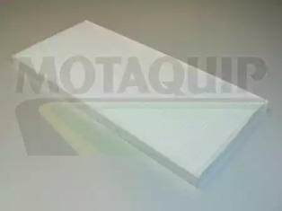 Фильтр MOTAQUIP VCF100