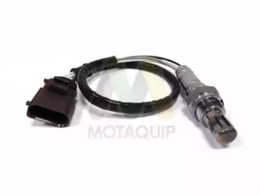 Датчик MOTAQUIP LVOS1786