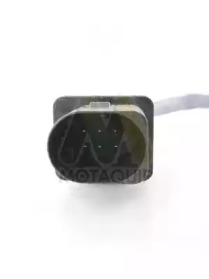 Датчик MOTAQUIP LVOS1252