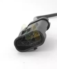 Датчик MOTAQUIP LVOS1787