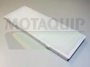 Фильтр MOTAQUIP VCF102