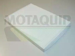 Фильтр MOTAQUIP VCF104